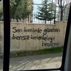 8358e35df31a9ca0349d51ec6b830ddf.jpg