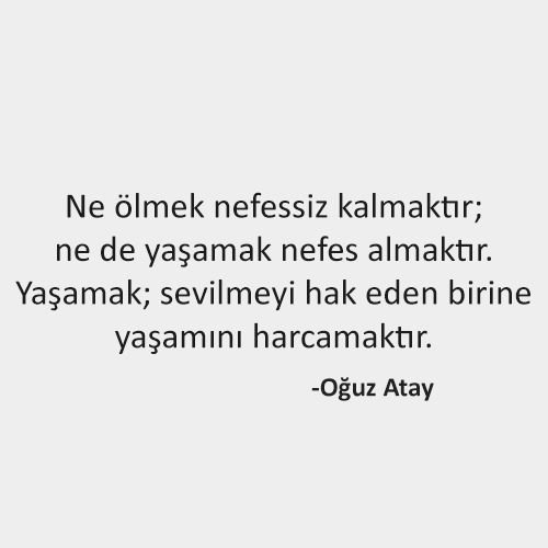 Oğuz Atay Sözleri.jpeg
