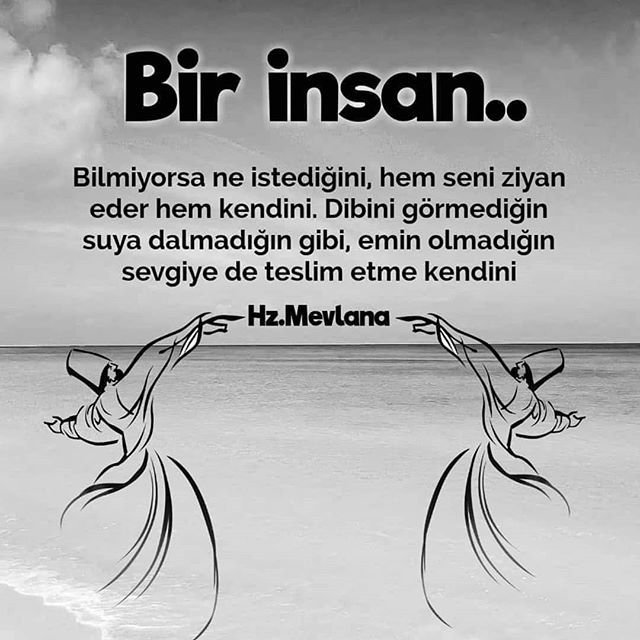 Resimli Dini Sözler - Sayfa 3 _ 11 - WebToz.jpeg