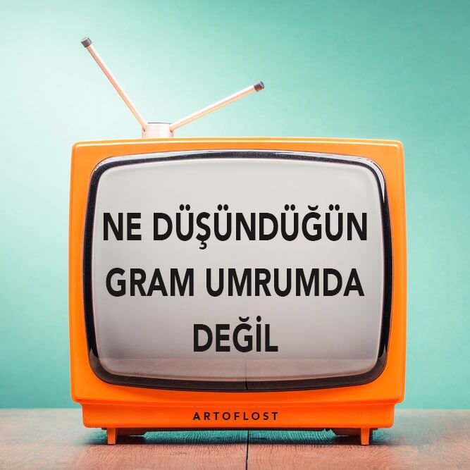 0e0e8b5e4e54bba131c42ef628c97e78.jpg