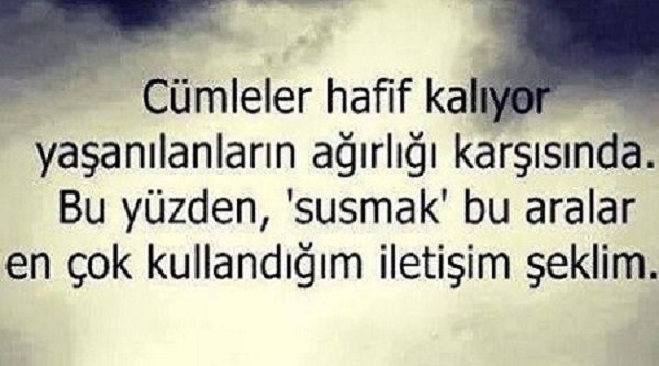Cok-Guzel-Anlamli-Sozler.jpg Cok-Guzel-Anlamli-Sozler.jpg