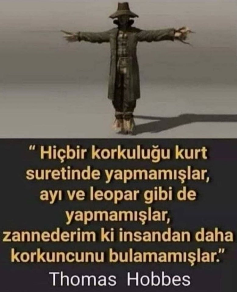 1622804229778.png