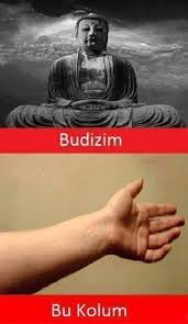 1622928497469.png