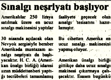 sınalgı.png