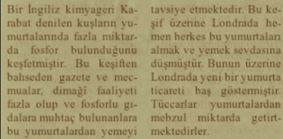 karabat.png