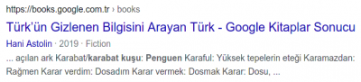 karabat kuşu.png