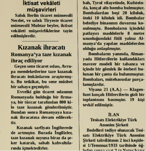 kızanak.png