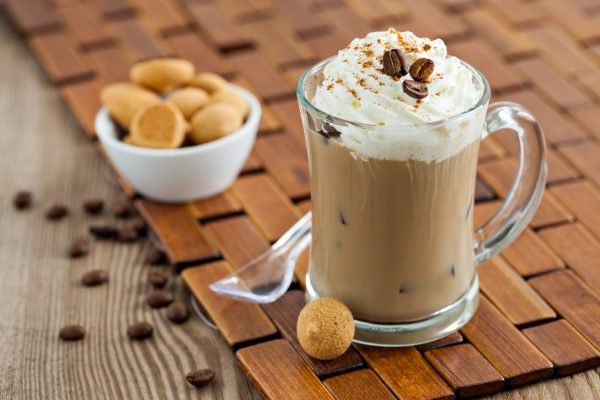 ice-cream-coffee-600x400.jpg