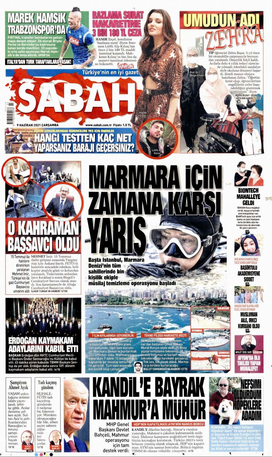 9_haziran_2021_gunun_gazete_mansetleri_1623207039_261_w953_h1600.jpg