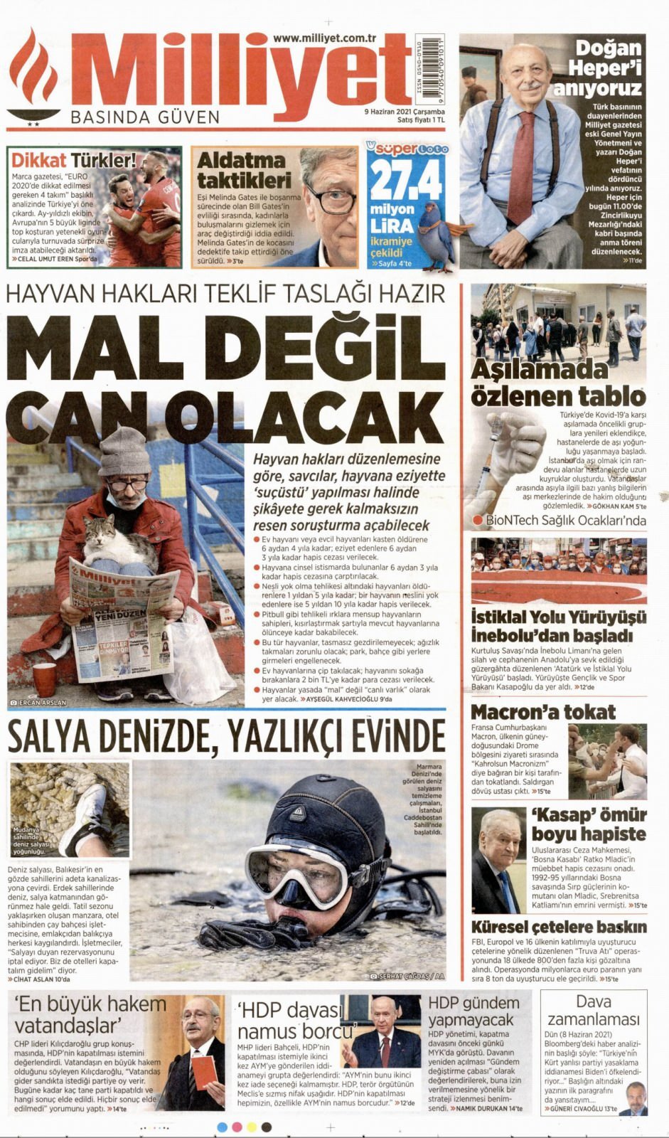 9_haziran_2021_gunun_gazete_mansetleri_1623207035_3087_w941_h1600.jpg