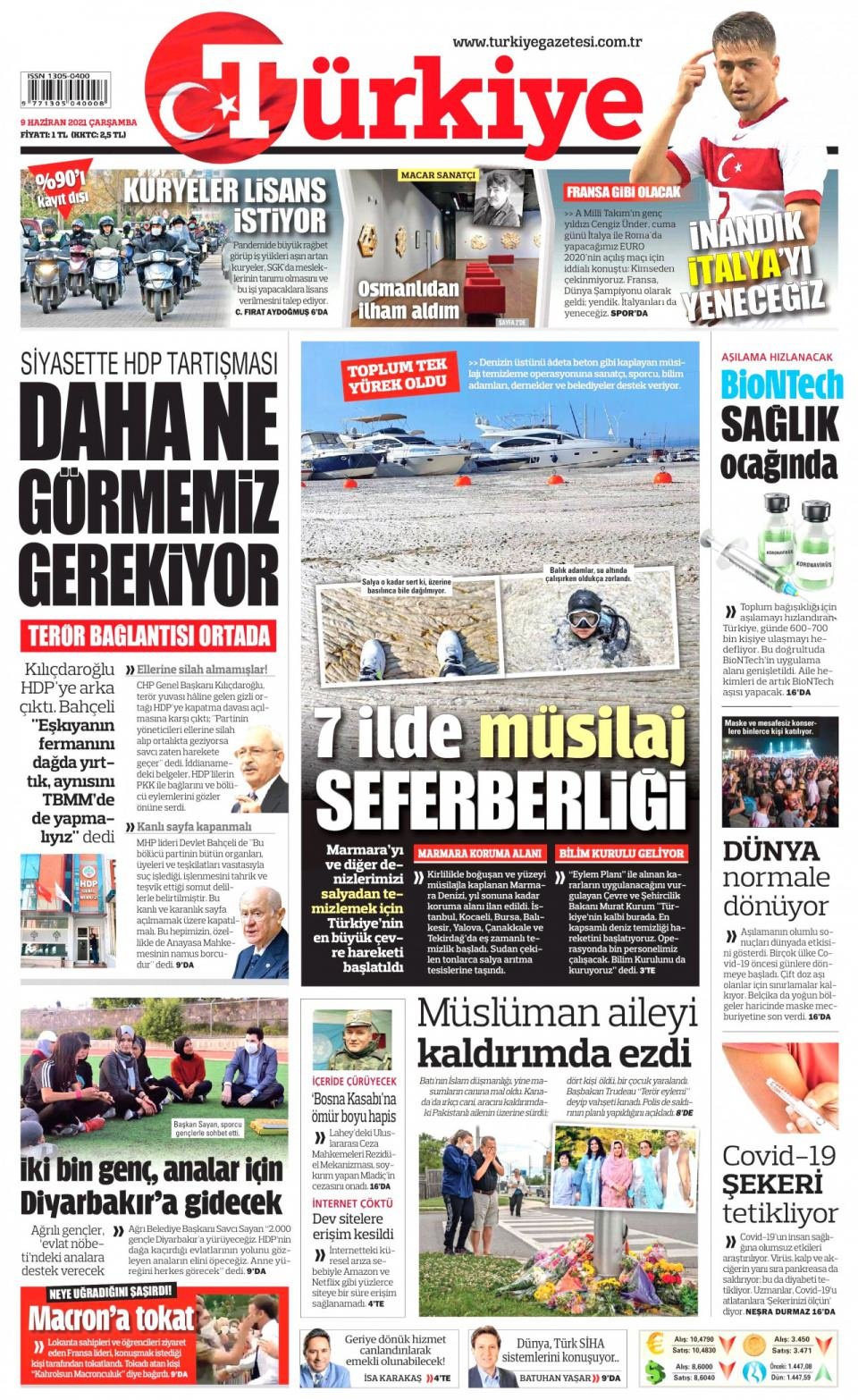 9_haziran_2021_gunun_gazete_mansetleri_1623207052_4029_w960_h1566.jpg