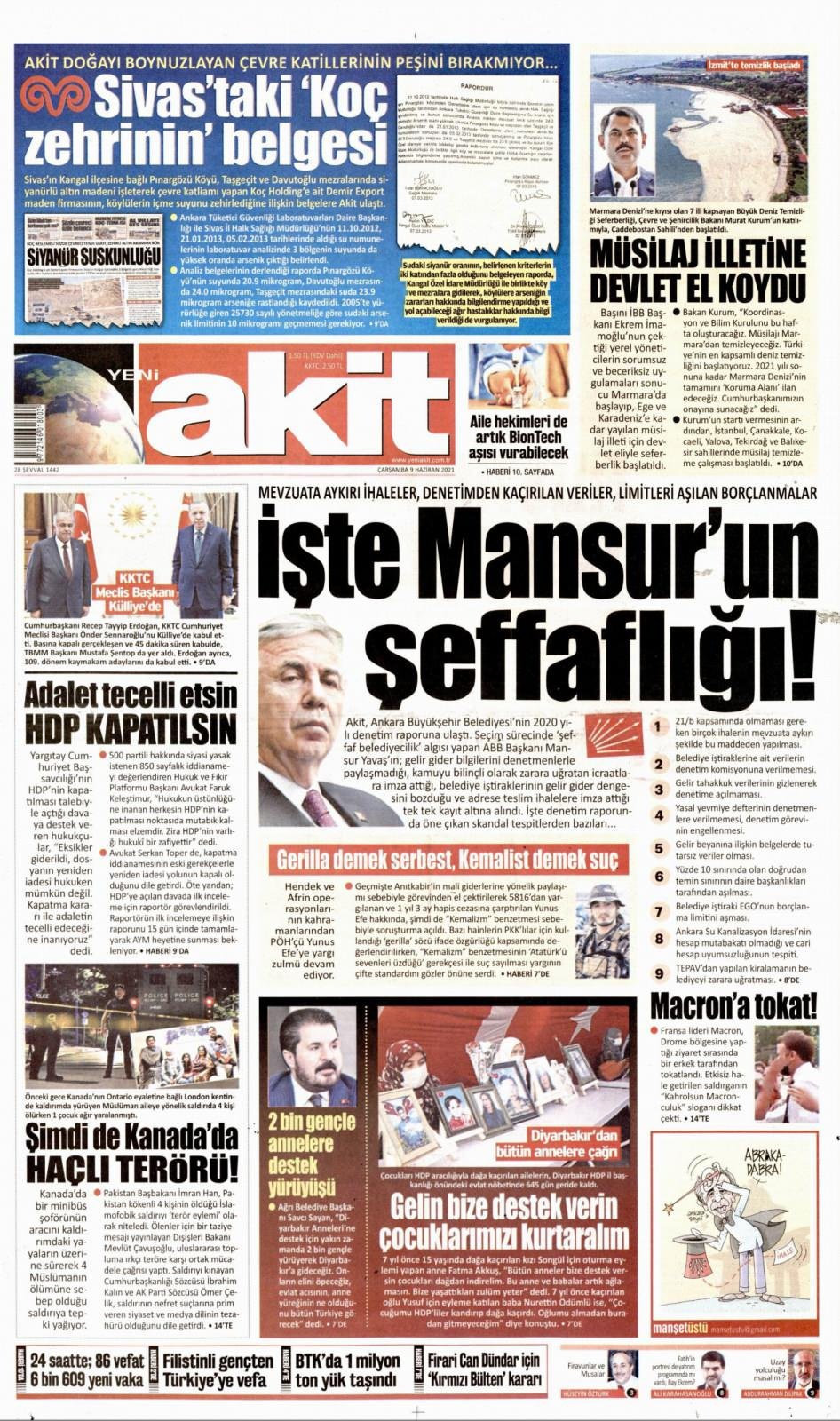 9_haziran_2021_gunun_gazete_mansetleri_1623207056_748_w946_h1600.jpg