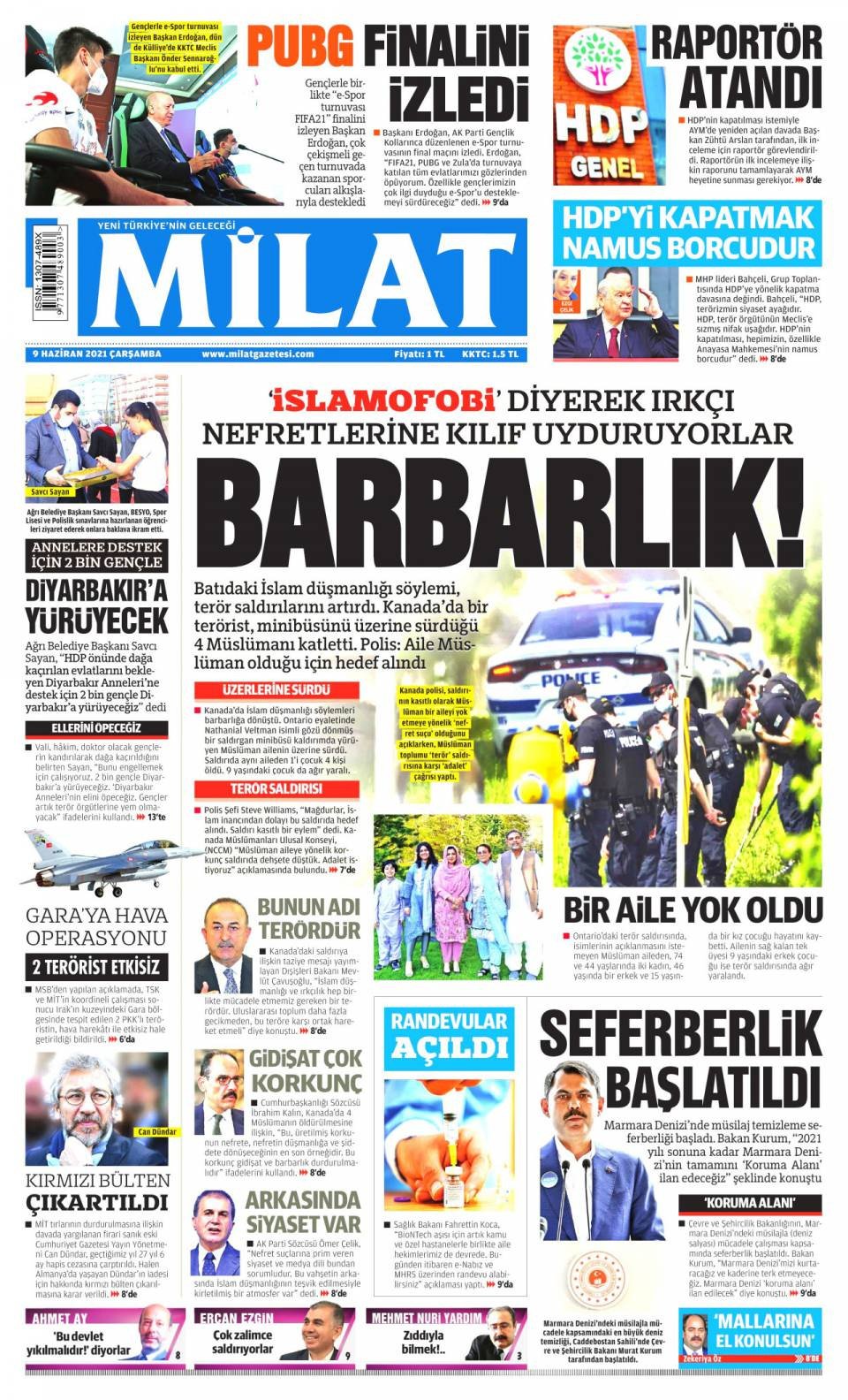 9_haziran_2021_gunun_gazete_mansetleri_1623207027_2062_w960_h1584.jpg