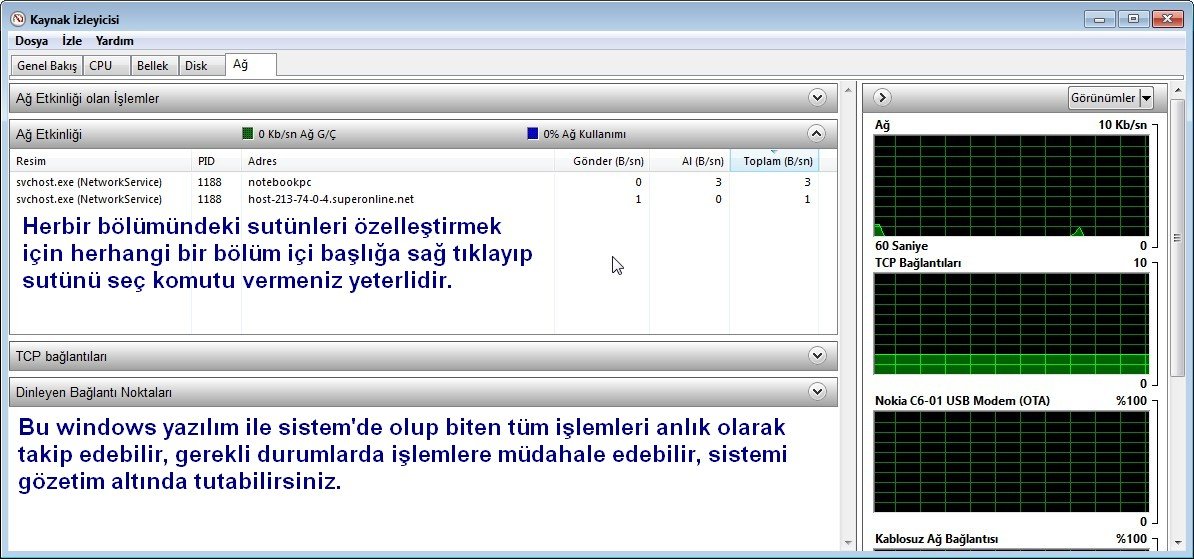 Windows Kaynak Yöneticisi-1.jpg