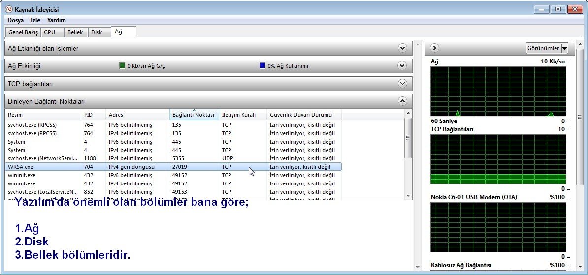 Windows Kaynak Yöneticisi-2.jpg