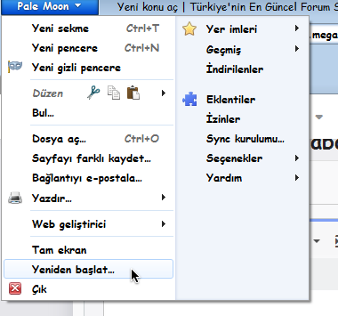 6.png 6.png