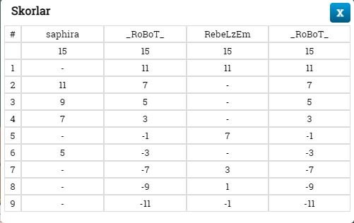 r2.JPG