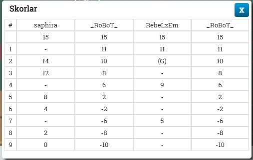 r3.JPG