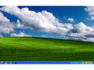 Windows XP Görünümlü Windows 7.gif