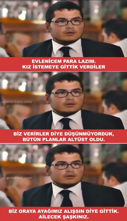 Kardeş Payı Caps.jpeg