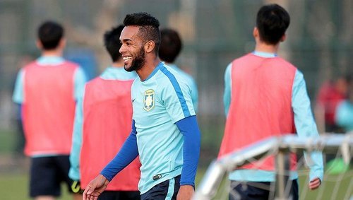 500x283-alex-teixeira-heyecani-1623695849781.jpeg 500x283-alex-teixeira-heyecani-1623695849781.jpeg