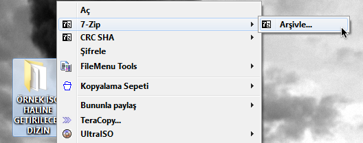 0A.png