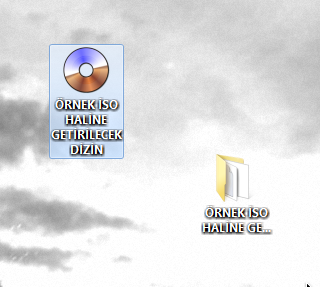 OSON.png