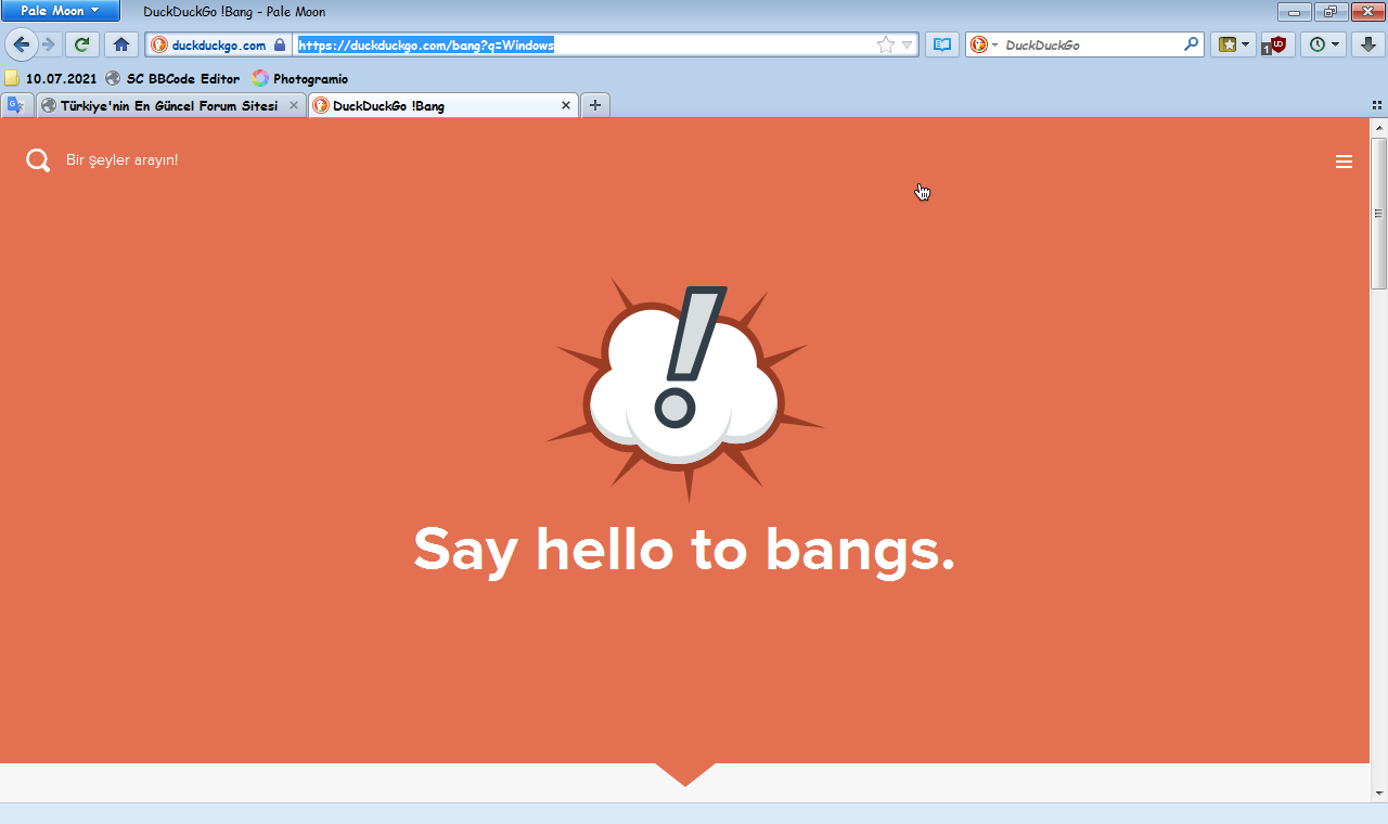 4.png 4.png
