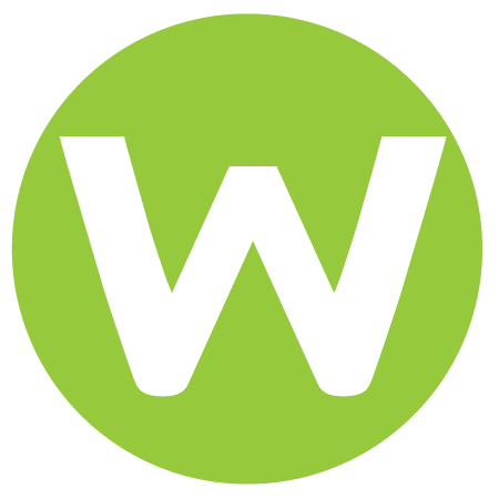 1623876141700.png 1623876141700.png