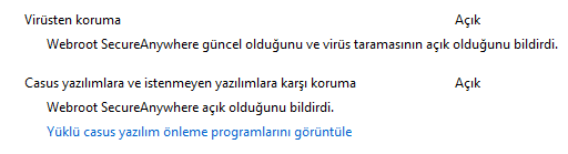0.png 0.png