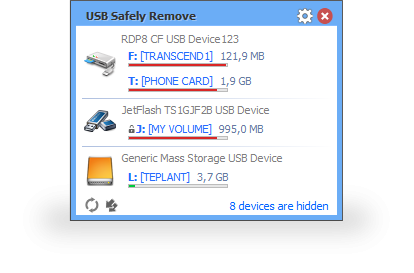 1623883192486.png 1623883192486.png