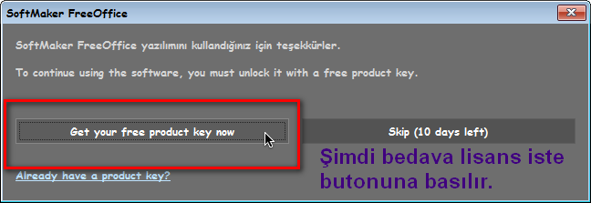 2.png 2.png