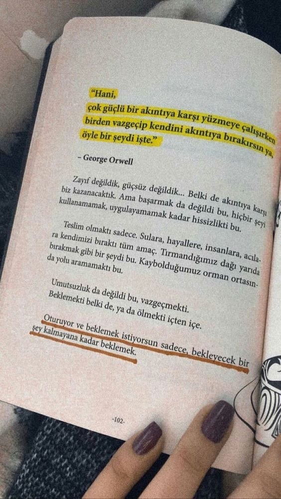 Kitap Alıntıları.jpeg