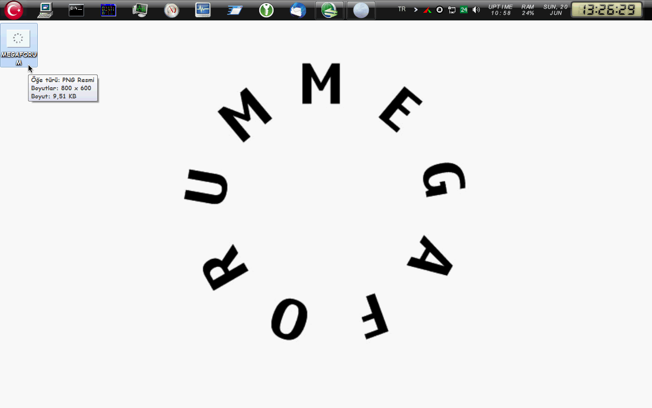 3.png 3.png