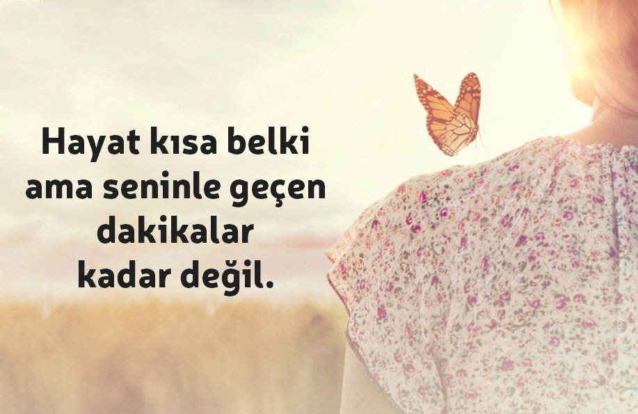 resimli-guzel-sozler-4.jpg