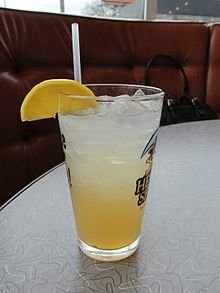 220px-Lynchburg_Lemonade,_Grindhouse_Killer_Burgers,_Atlanta_GA.jpg