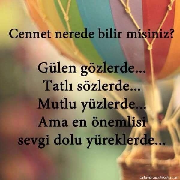 10eaba47b7f2a8ce0ae6314481549173.jpg
