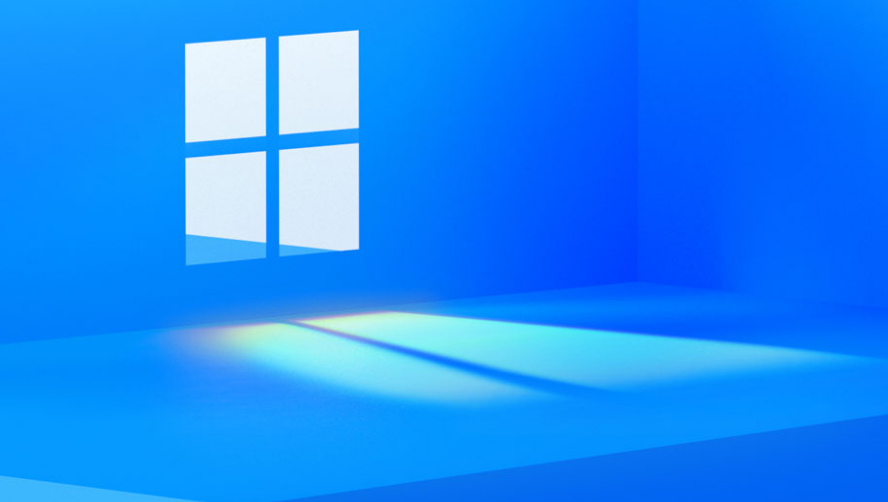 1624563111834.png 1624563111834.png