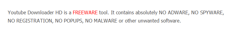 1.png 1.png
