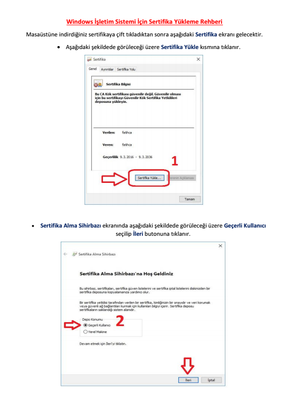 Page 0.png Page 0.png