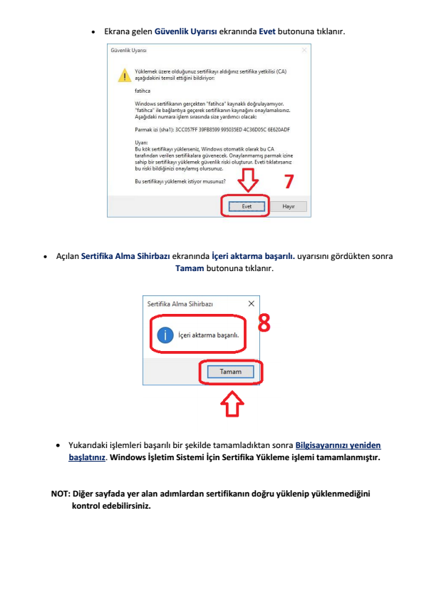 Page 3.png Page 3.png