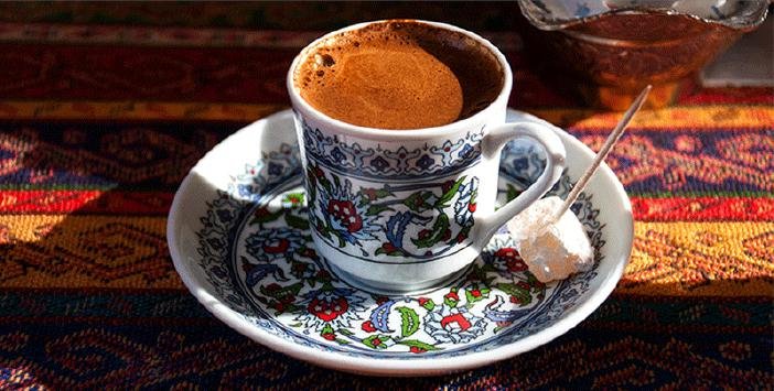 turk_kahvesi2-702x336.jpg