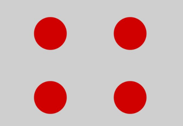12966518-728xauto.png 12966518-728xauto.png