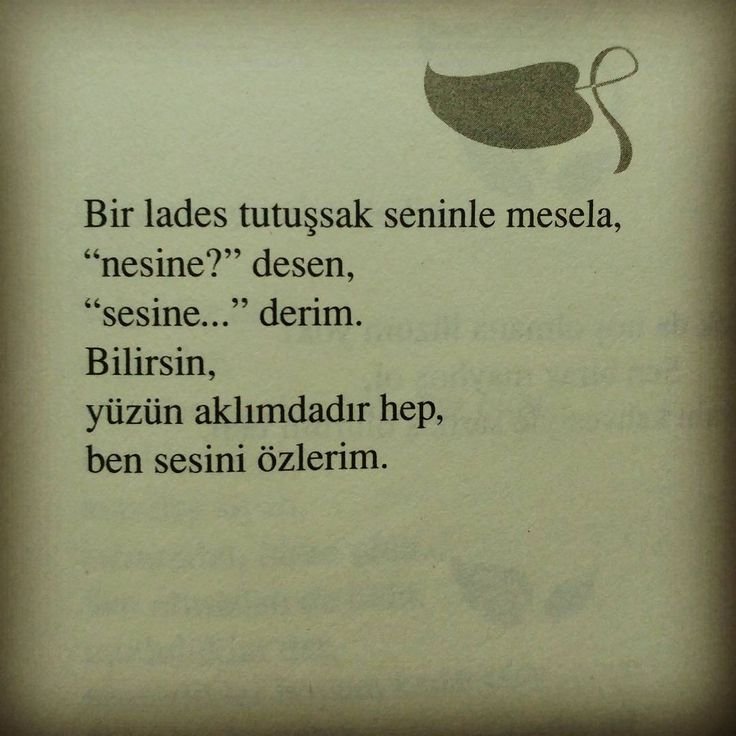 d8db47bc18bb587f5a1f7596dd3bab3e.jpg d8db47bc18bb587f5a1f7596dd3bab3e.jpg