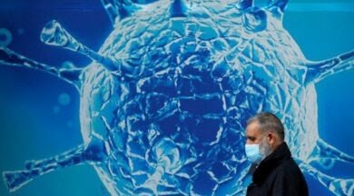 reutersss-ilac1_16_9_1626466398-390x216.jpg reutersss-ilac1_16_9_1626466398-390x216.jpg