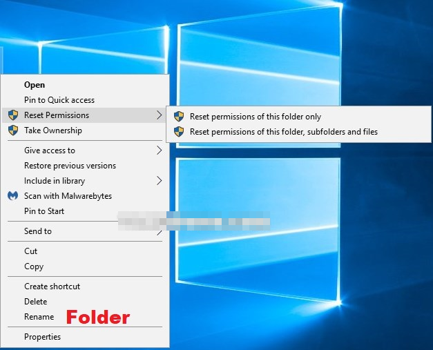Reset_Permissions_of_folder_context_menu.png Reset_Permissions_of_folder_context_menu.png