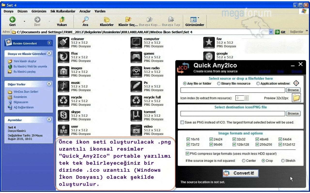 megaforum_tr-min.gif megaforum_tr-min.gif