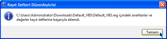 3.png 3.png
