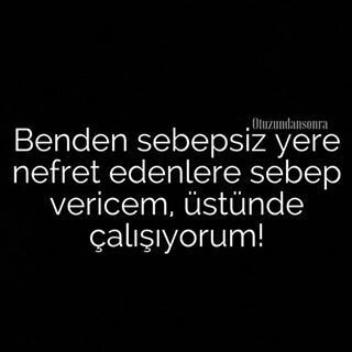 908f6bceec637caf78fb5372d82df793.jpg