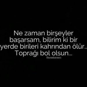 97558adb3f4897d017b2e9fea5a8ff60.jpg